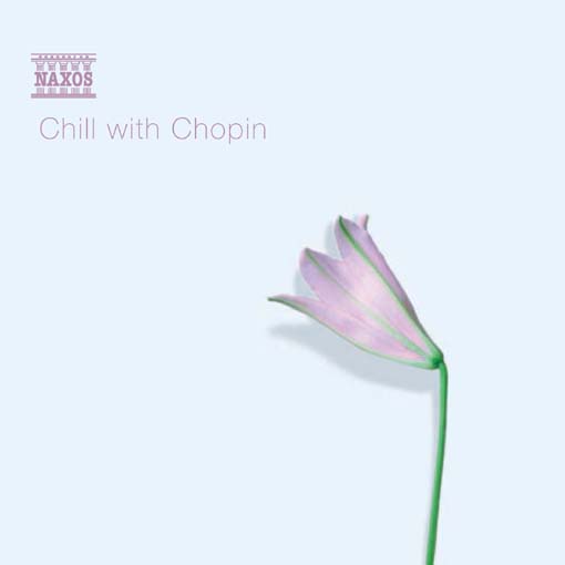 Click image to view full cover